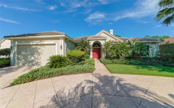 RIVER CLUB SOUTH SUBPHASE VA