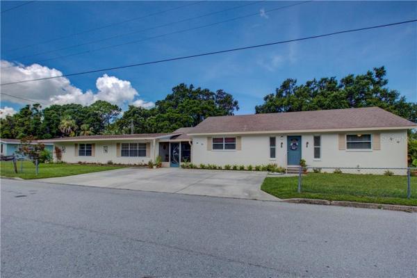 ATZROTH ADD TO PALMETTO