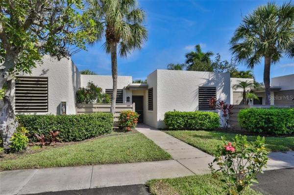 WILDEWOOD SPGS 2-D SHERWOOD