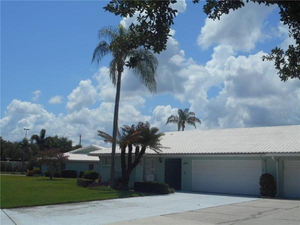 VILLAGE GREEN OF BRADENTON SC11