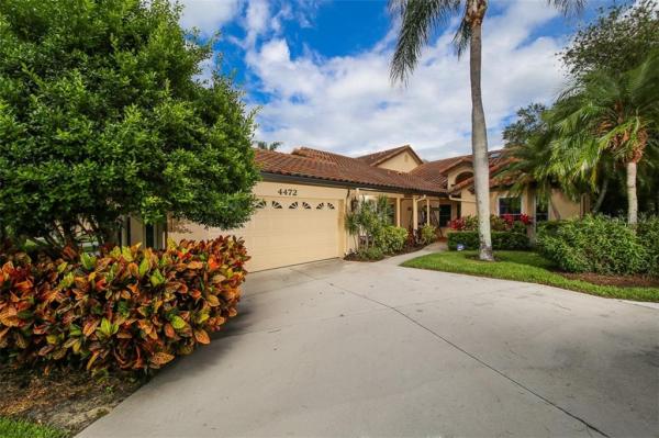 PRESTANCIA/VILLA PALMERAS