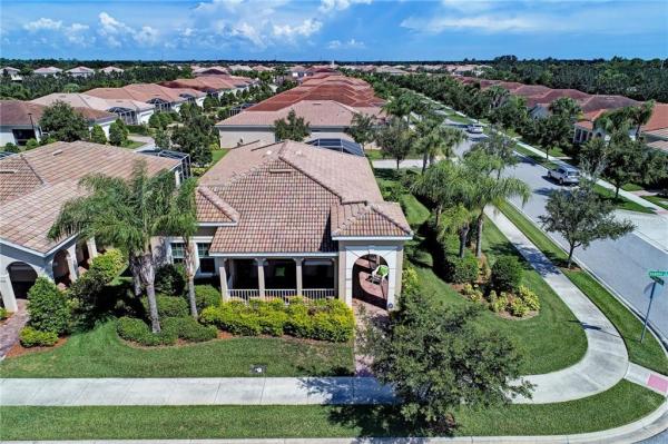 ISLES OF SARASOTA PH 1B