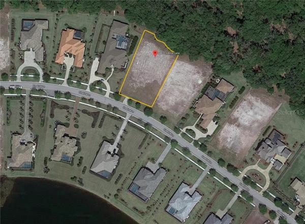 CONCESSION PH II BLK B & PH III