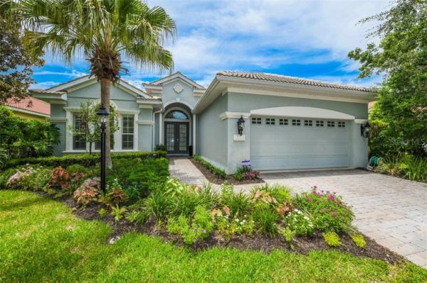 LAKEWOOD RANCH CCV SP EE UN3A-3C