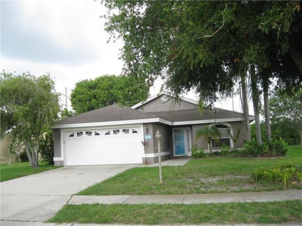 CREEKWOOD PH ONE SP I UN A-1