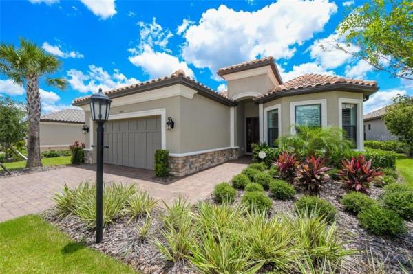 ESPLANADE PH III SUBPHASES E G & H