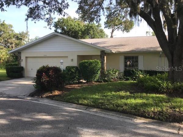 PINEHURST CONDO SEC I