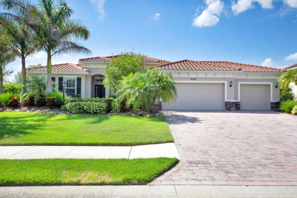 GREENBROOK VILLAGE SP LL UN 4