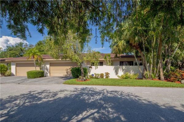 VILLAS AT WILD OAK BAY II