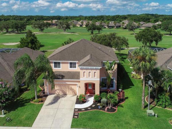 FAIRWAYS AT IMP LKWDS 2A, 3B, 3C