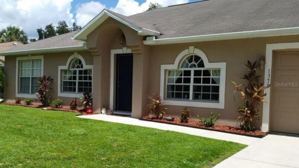 PORT CHARLOTTE SUB 08