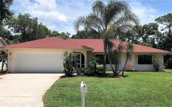 PORT CHARLOTTE SEC 008