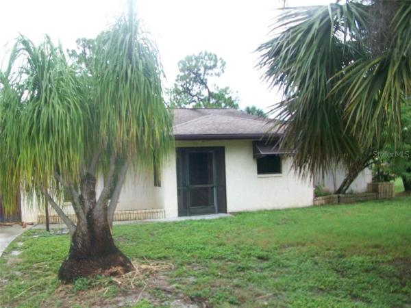 PORT CHARLOTTE SEC 018