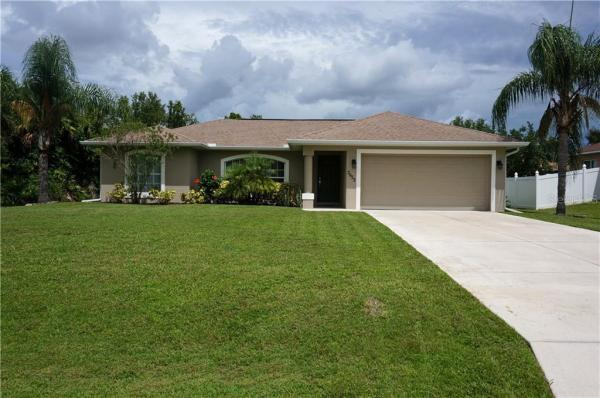 PORT CHARLOTTE SUB 08