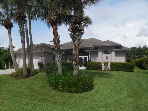 PORT CHARLOTTE SEC 015