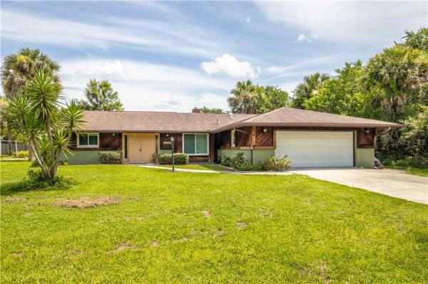 PORT CHARLOTTE SEC 027