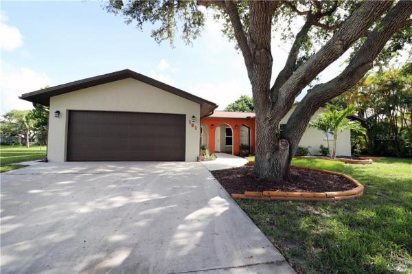 ROTONDA WEST OAKLAND HILLS