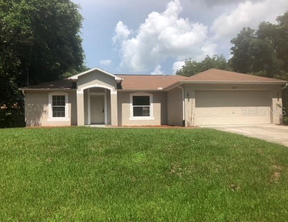 PORT CHARLOTTE SUB 12