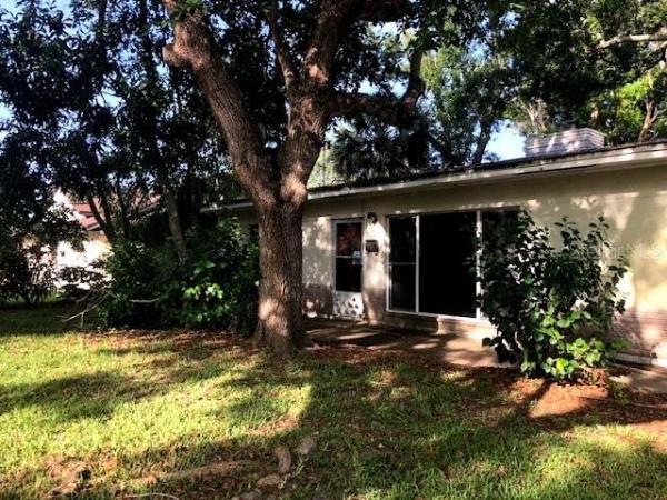 VENICE SOUTH GULF VIEW SEC OF