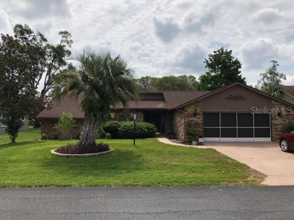 WHISP OAKS ESTATE PH 2