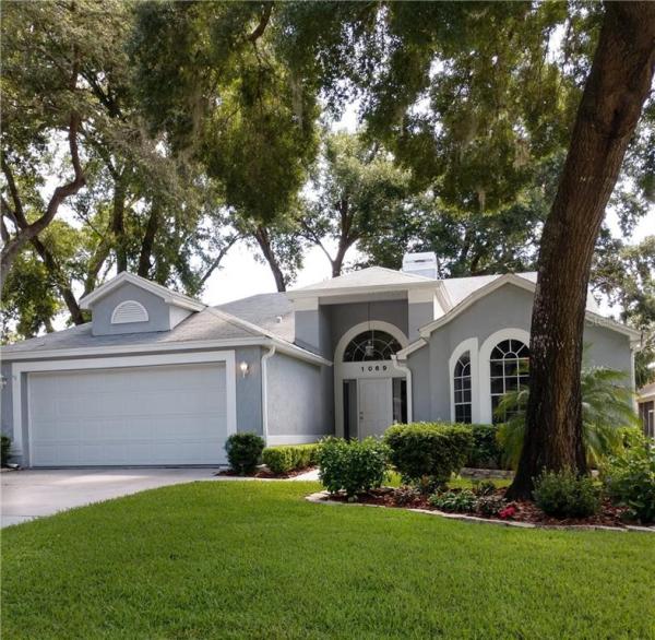 MAGNOLIA WOODS AT ERROL ESTATE SEC 02