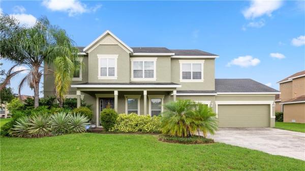 HARTWOOD RESERVE PH 01