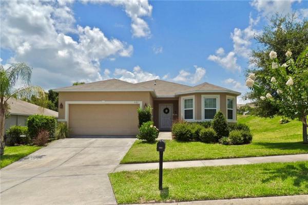 GROVELAND WESTWOOD PH 02