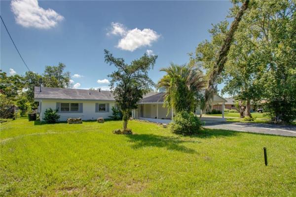 VENETIAN VILLAGE ADD 01