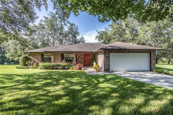 WEDGEWOOD CLUB 3RD ADD