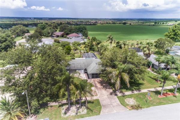 WEDGEWOOD CLUB 7TH ADD