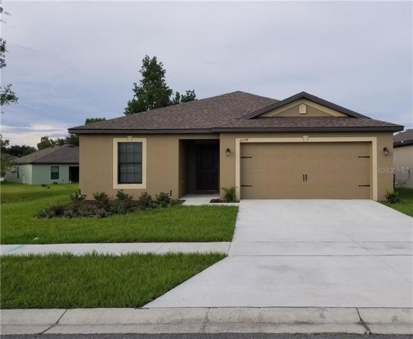 TAVARES CHELSEA OAKS SOUTH