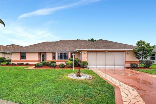 ROYAL HIGHLANDS PH 01 TR B LESS PT LYING W FOL