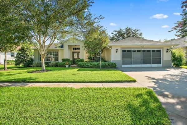 LEESBURG LEGACY UNIT 03 LT 259