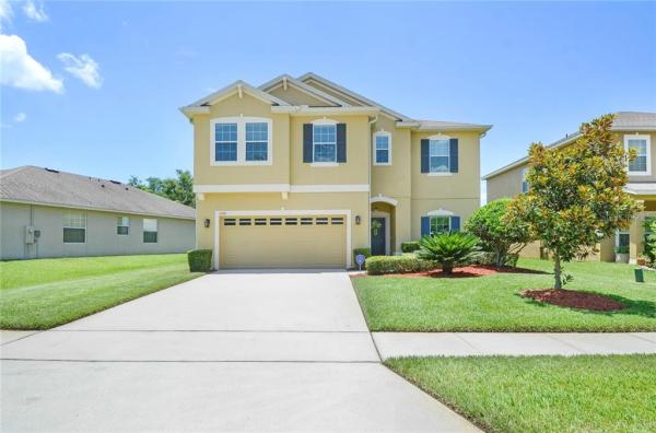 RESERVE/MDW LAKE A-I K M O Q T