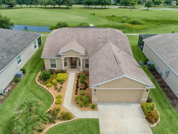 LEESBURG ARLINGTON RIDGE PH 02