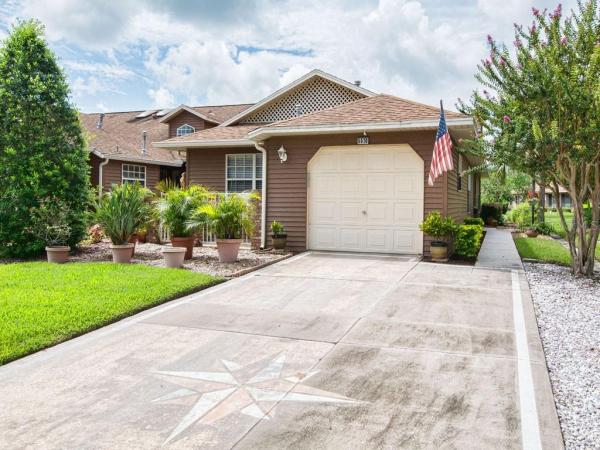 HIGHLAND LAKES PH 01