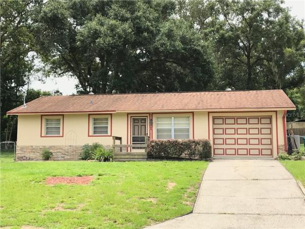 FRUITLAND PARK SHADY OAKS UNIT 03