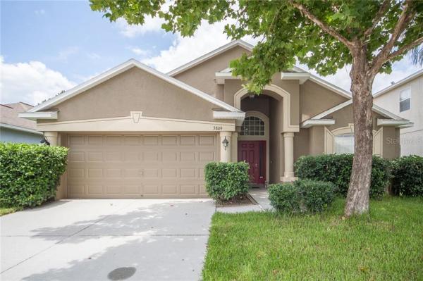 HAMPTON HILLS SOUTH PH 02