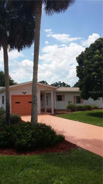 SCOTTISH HIGHLANDS CONDO PH A & AA