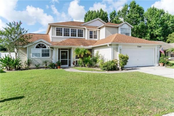 NATURES HIDEAWAY PH 02