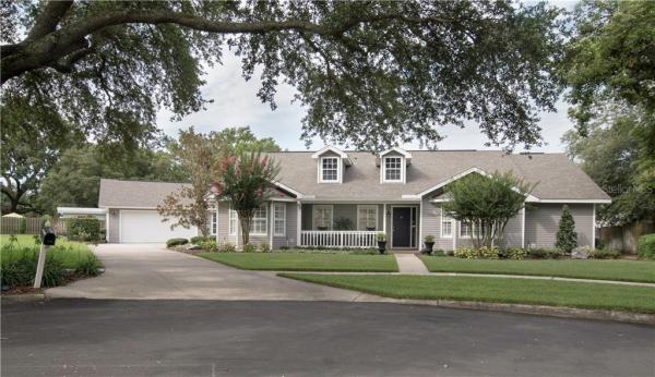 BELVEDERE RESUB REP S POR