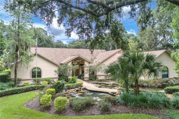 BLOOMINGDALE SEC F UNIT 01