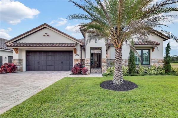 SANCTUARY AT GRASSLANDS