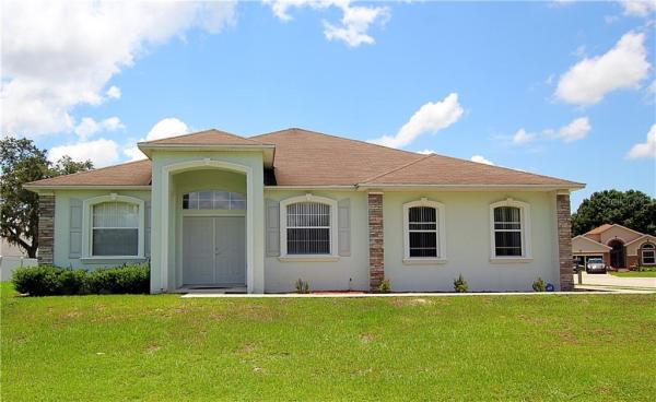 LAKE THOMAS WOODS SIXTH ADD