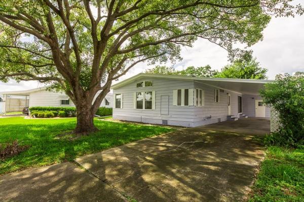 FOXWOOD LAKE ESTATES PH 02