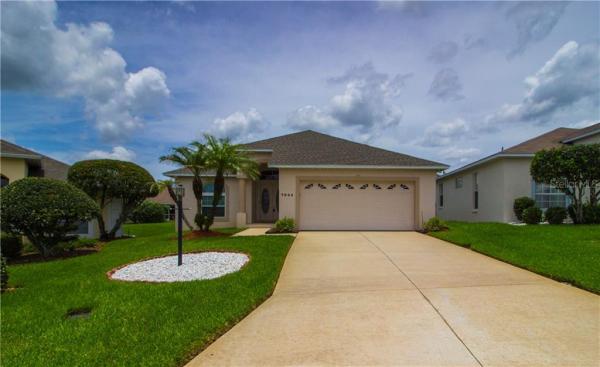 HUNTINGTON HILLS PH 04