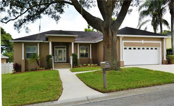 REMINGTON OAKS PH 02