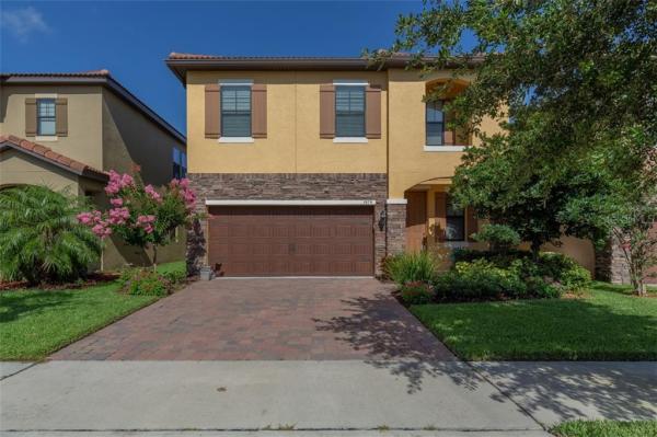 VILLAGES/WESMERE PH 02 AA CC E