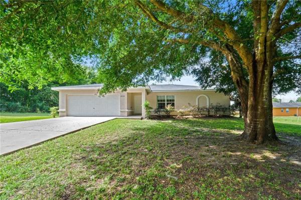 RAINBOW LAKES ESTATES SEC D