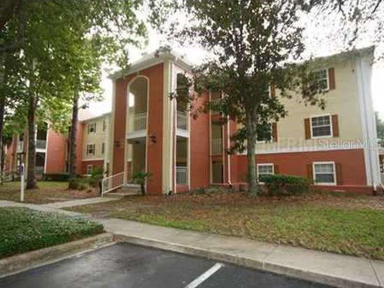 CLUBSIDE AT SABAL POINT A CONDO